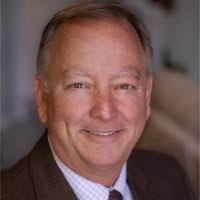 Sonya Goetz Email & Phone Number