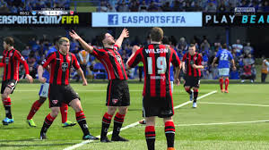 In 12 (66.67%) matches played at home was total goals (team and opponent) over 1.5 goals. Por Vs Mor Live Score Portimonense Vs Moreirense Team News Scorecard Portuguese League Toss Winner