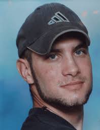 Ross B. Brandt Obituary