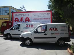La basilica di loreto, ecc. Afa Batterie Startseite Facebook