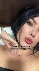 Erika Pardo (@erikapardo5)