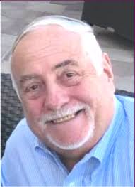 Ronald Charles Schaefer