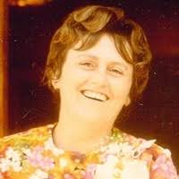 Waterbury Funeral Service of Sioux City