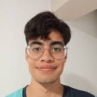 50+ "Noel Sanchez" profiles