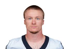 Jayden Price - New Orleans Saints Cornerback - ESPN