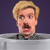 Dmitriy Kovalenko (@neogoose_btw)