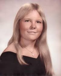 Sally Adah Benson Obituary November 7, 2023