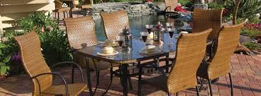 Call for free estimate or depend on rogers custom upholstery for your furniture repairs and refinishing. Leader S Casual Furniture West Palm Beach Retail Furniture