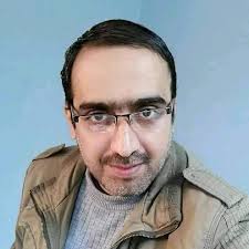 عشاق الاردن عرين الاسود