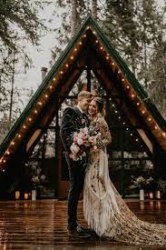 We did not find results for: This A Frame Cabin Elopement Inspiration Is The Epitome Of The Pnw Junebug Weddings