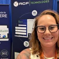 200+ "Mandy Haynes" profiles