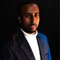 Jonathan Parris's Instagram, Twitter & Facebook