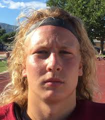 High school football: Viewmont Vikings 2019 preview