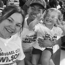 What are your favorite hobbies?