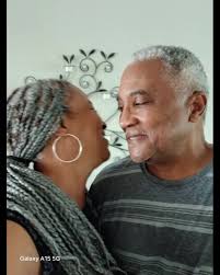 Merry Christmas from the Burrows!