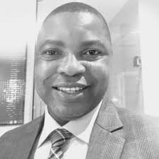 AISHATU YUSHA'U ARMIYA'U