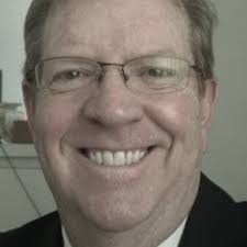 James Crilly Email & Phone Number