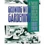 Profile Picture of The Plant Doctor's Prescriptions for a Healthy Garden - Amazon.com (@amazon.com) on Google