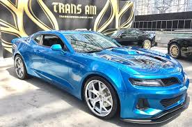 2020 Buick Firebird Release Date Price Interior Genuinely There Are No Details That Buick Firebird Retrieves T Trans Am Pontiac Firebird Firebird Trans Am
