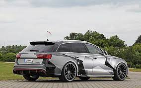 Silahkan kunjungi postingan fond d écran audi rs6 animé untuk membaca artikel selengkapnya dengan klik link di atas. Hd Wallpaper Audi Audi Rs6 Avant Schmidt Revolution Wallpaper Flare