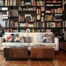 25 Living Room Ideas In 2021 Design Decor House Design