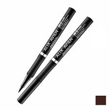Alix Avien Black Eyeliner Kahve 9194 Allmissecom Alix Avien Black Eyeliner Kahve Kozmetik Bayan Alisveris Allmiss Eyeliner Makyaj Makyaj Urunleri