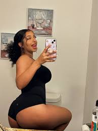 Black Twitter: imtheprincessJ - EroMe