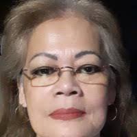 Irenea " Renee" Creech