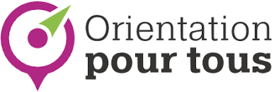 We did not find results for: Orientation Pour Tous Le Site De L Information Et De L Orientation Sur Les Formations Et Les Metiers