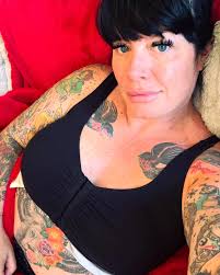 Heather Noel Silvis (@doctorswageyes) • Instagram photos and videos