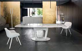 Complementi Ed Accessori Per Arredare Casa Casarredo Caiazzo