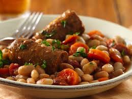 Ingredients · 2 tablespoons (28ml) olive oil · 1/2 small onion, minced · 1 bell pepper, cored, seeded, and minced · 3 cloves garlic, minced · 2 stalks celery, minced . Lh3 Googleusercontent Com Mn9sci3pdzxoysmf9tas