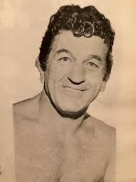 ITV Professional Wrestling originally broadcast August 20th 1988 and  recorded at the Civic Hall, Bedworth