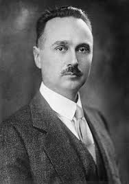 z 132 Gulfport Florida