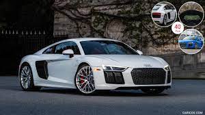 Check spelling or type a new query. Audi R8 White Wallpapers Top Free Audi R8 White Backgrounds Wallpaperaccess Audi R8 White Audi R8 Spyder Audi R8 Wallpaper