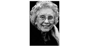 Rosemary Rayman Obituary (1929