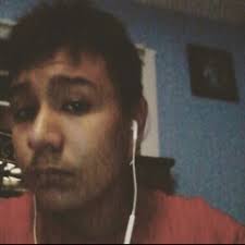 Listen to playlists featuring Gaara X Naruto