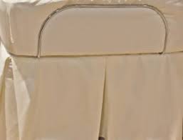 Check out shopbeddings huge selection of bed skirts, including ruffled, tailored and pleated styles. Bed Skirts Designed Specifically For Adjustable Beds Twin Xl Split King Split Queen Full Xl Adjustable Beds And Bases