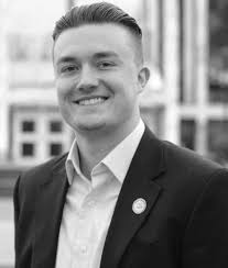 Seth Allen Underwood