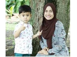 Pending pending follow request from @mila_jirinfc. Tip Urus Perniagaan Anak Cara Mila Jirin