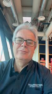 Ready to fly to Dublin to deliver a...