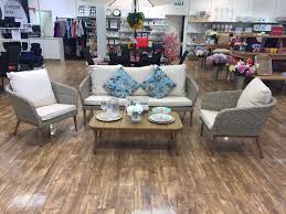 Wicker Garden Furniture Set From Dunnes Stores Wicker Garden Furniture Furniture Design Outdoor Furniture Sets