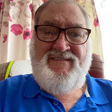 Leonard Alfred rouse John rouse John Charles Robert rouse Antony rouse  Daniel rouse Paul rouse Sean rouse Kelly rouse Lucy rouse Debbie rouse  Susan rouse Janet rouse Teresa rouse Rebecca rouse Karen