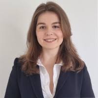 3600+ "Isabelle By" profiles