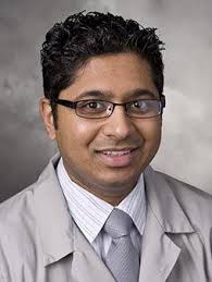 Abdalla, Mohammed, Omer Ahmed, 850 Busse Hwy, Park Ridge, IL 60068, US