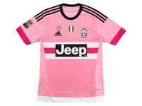 Alibaba.com offers 801 pink juventus jersey products. Juventus 2015 2016 Serie A Away Pink Football Shirt Soccer Jersey Foot Jerseys