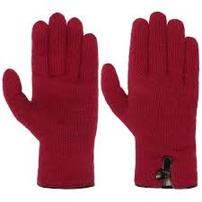 Für verzweigungen auf andere seiten, die anstößige oder gesetzwidrige inhalte oder die sicherheit ihres systems gefährdende programme enthalten, übernimmt die stadt neuötting keinerlei verantwortung! Milena Knit Gloves By Caridei 72 95