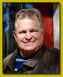 THORNHILL CONSTRUCTION