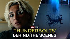 Hasan Baker's Instagram, Twitter & Facebook