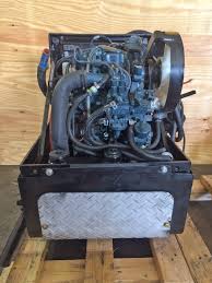 An apu is a very broad term for a unit that may only provide heat, heat and. Refurbished Auxiliary Power Units Semi Truck Repair